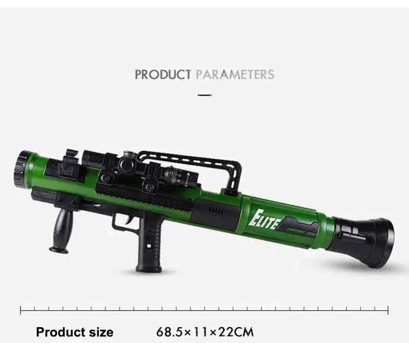 Product image 9