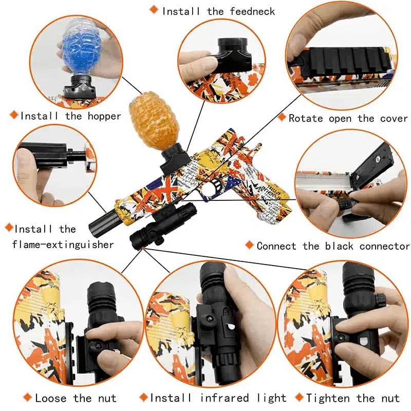Product image 5