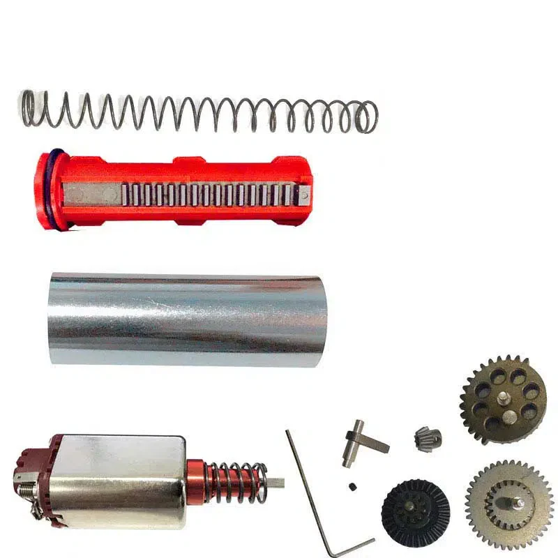 Product image 10