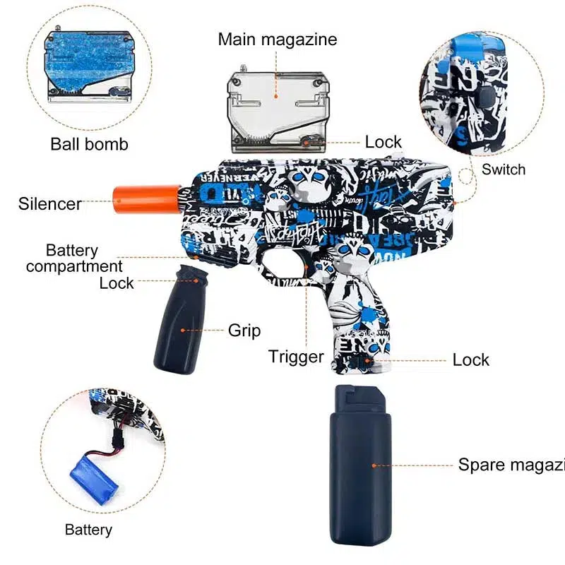 Product image 5