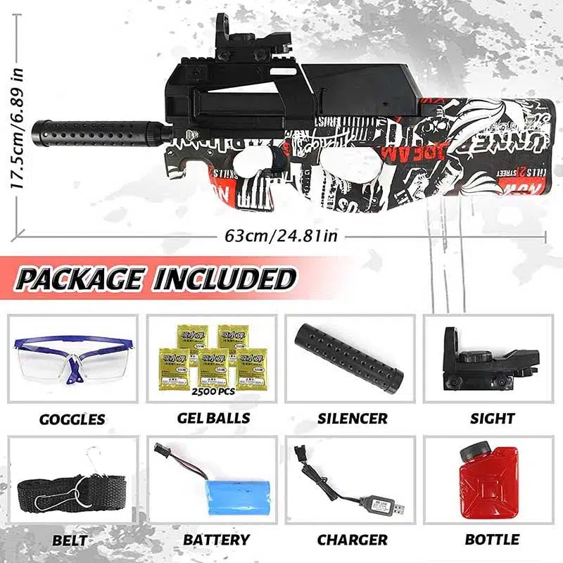 Product image 7