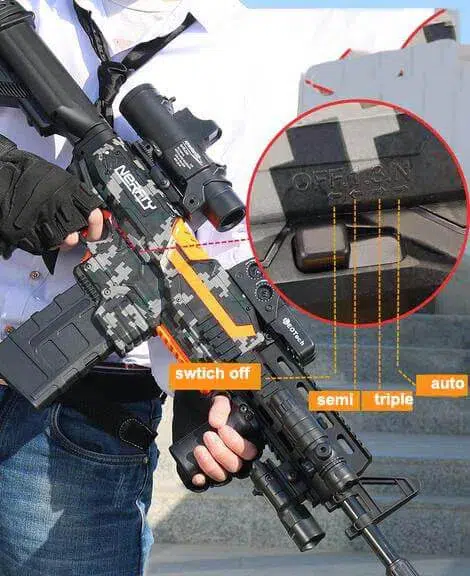 Product image 9