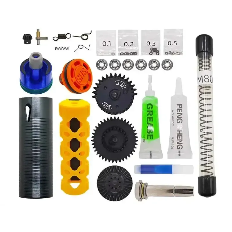 Product image 7