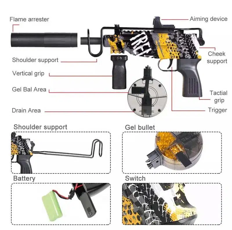 Product image 5